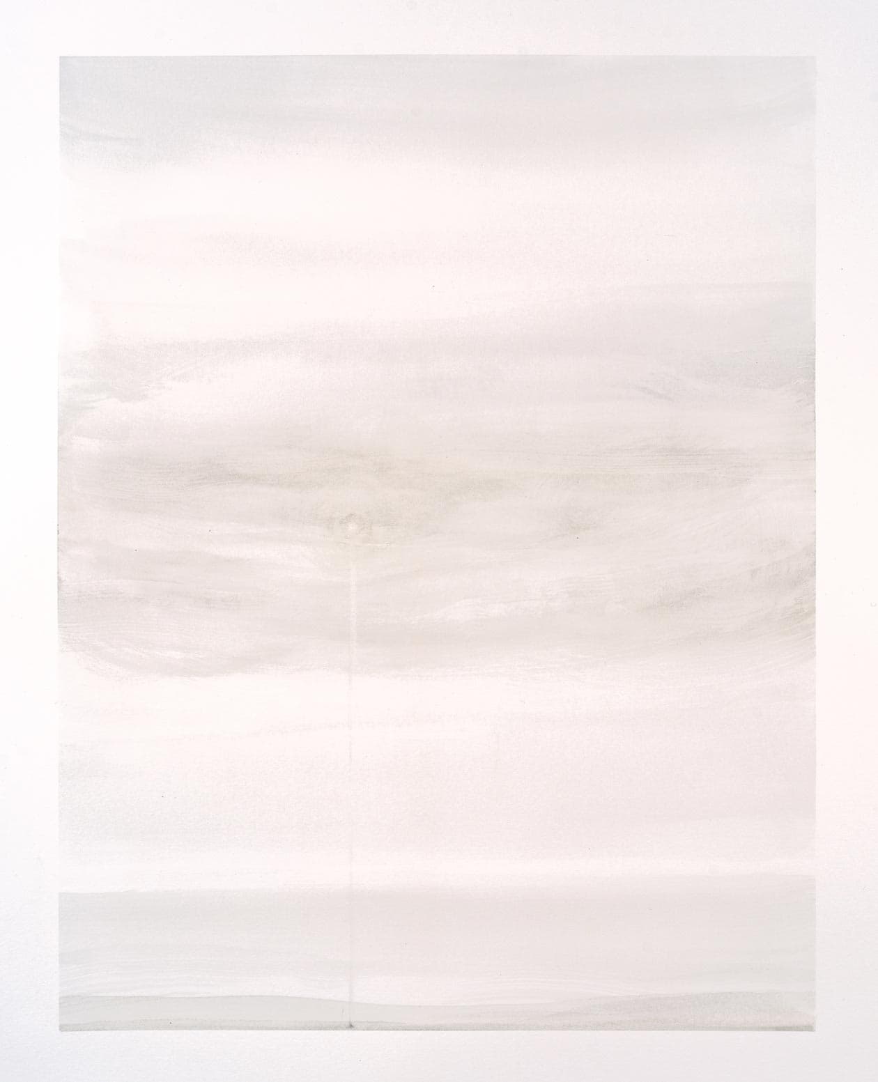 Second Wind, plate 1
