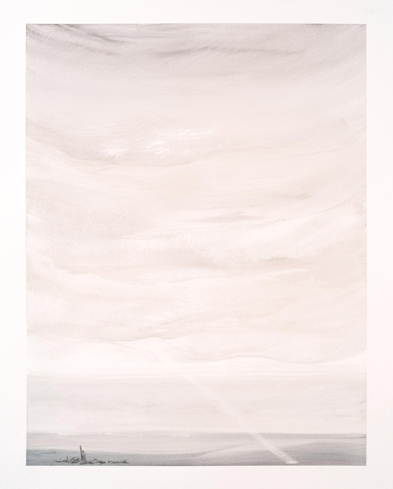 Second Wind, plate 3