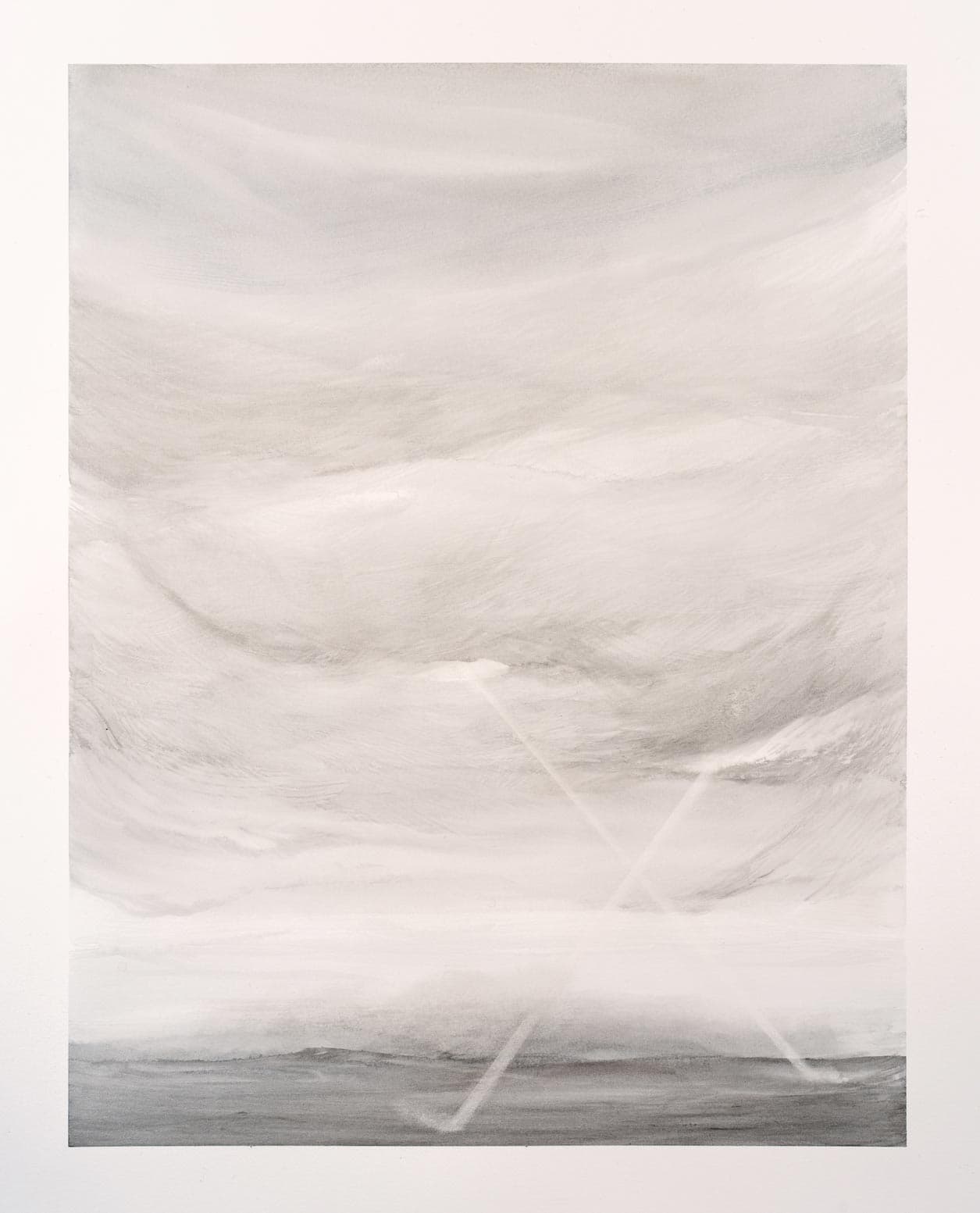 Second Wind, plate 5