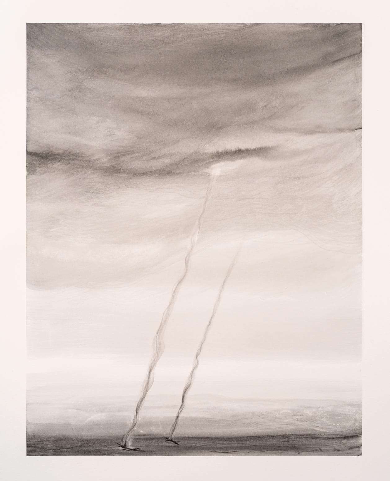 Second Wind, plate 6