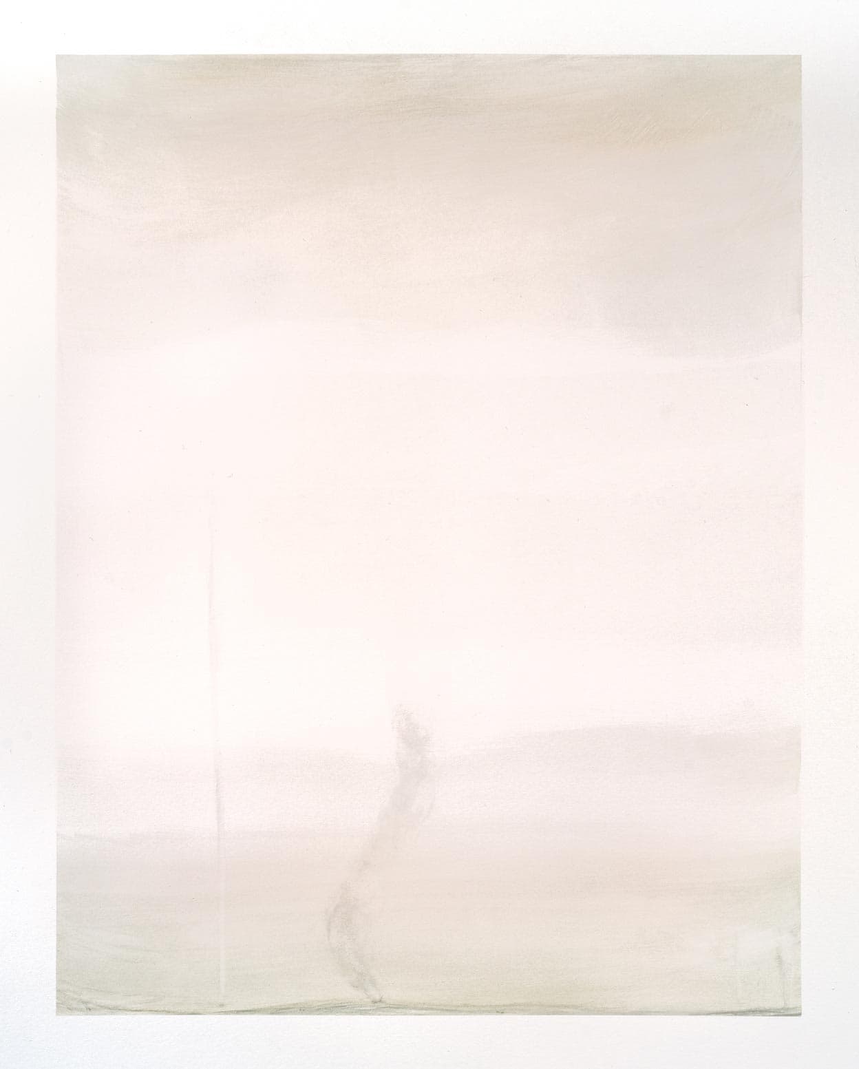Second Wind, plate 10