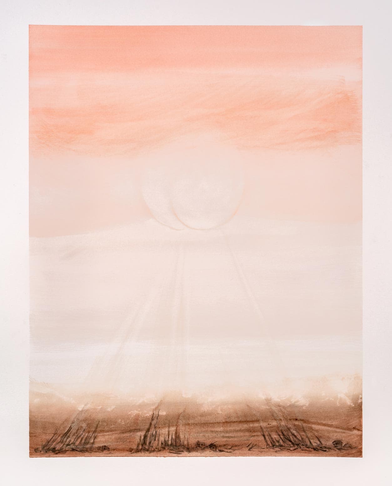 Second Wind, plate 13