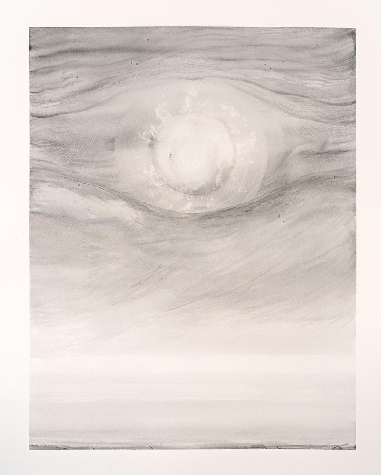 Second Wind, plate 14