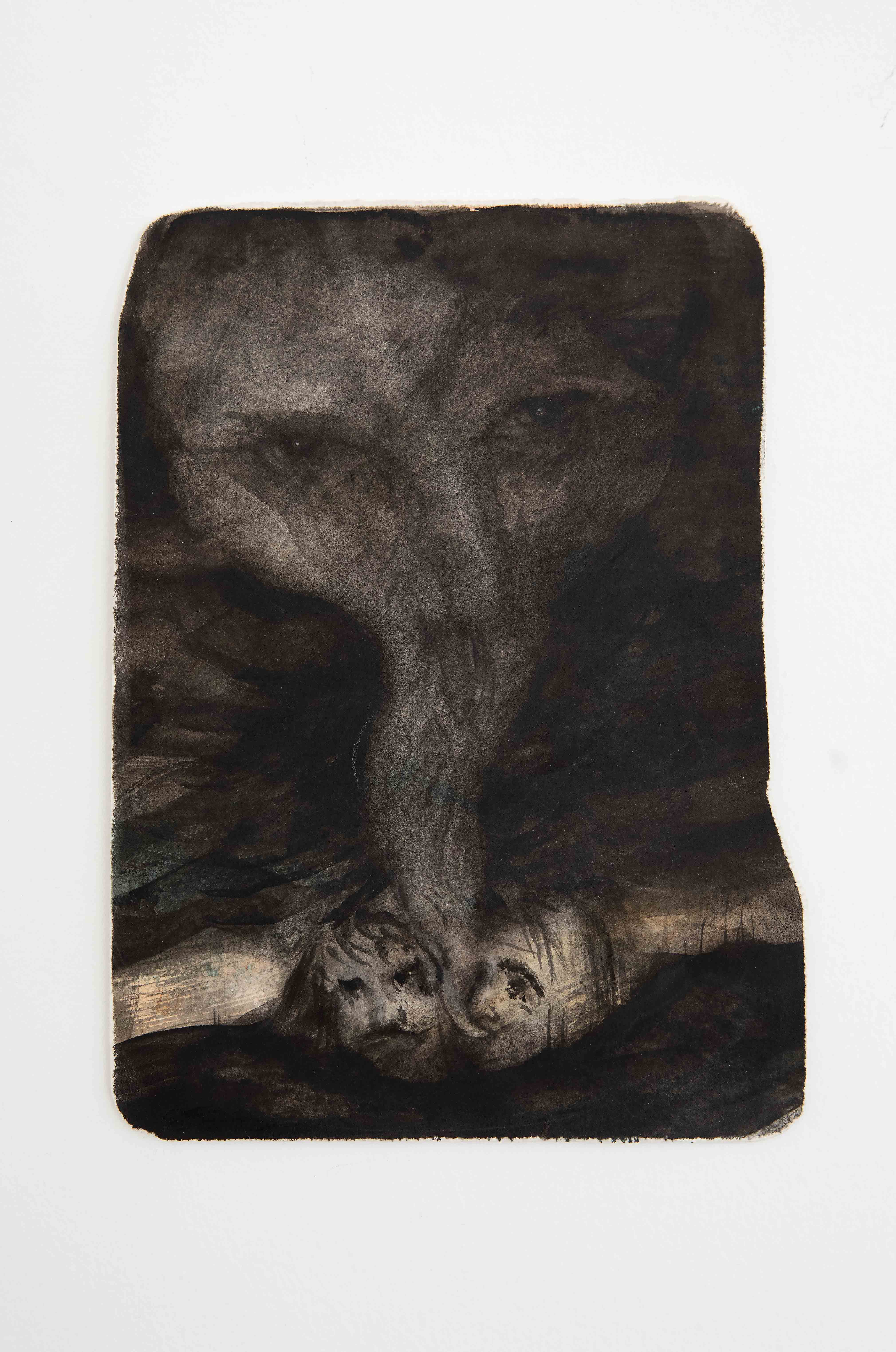 Onace, plate 2