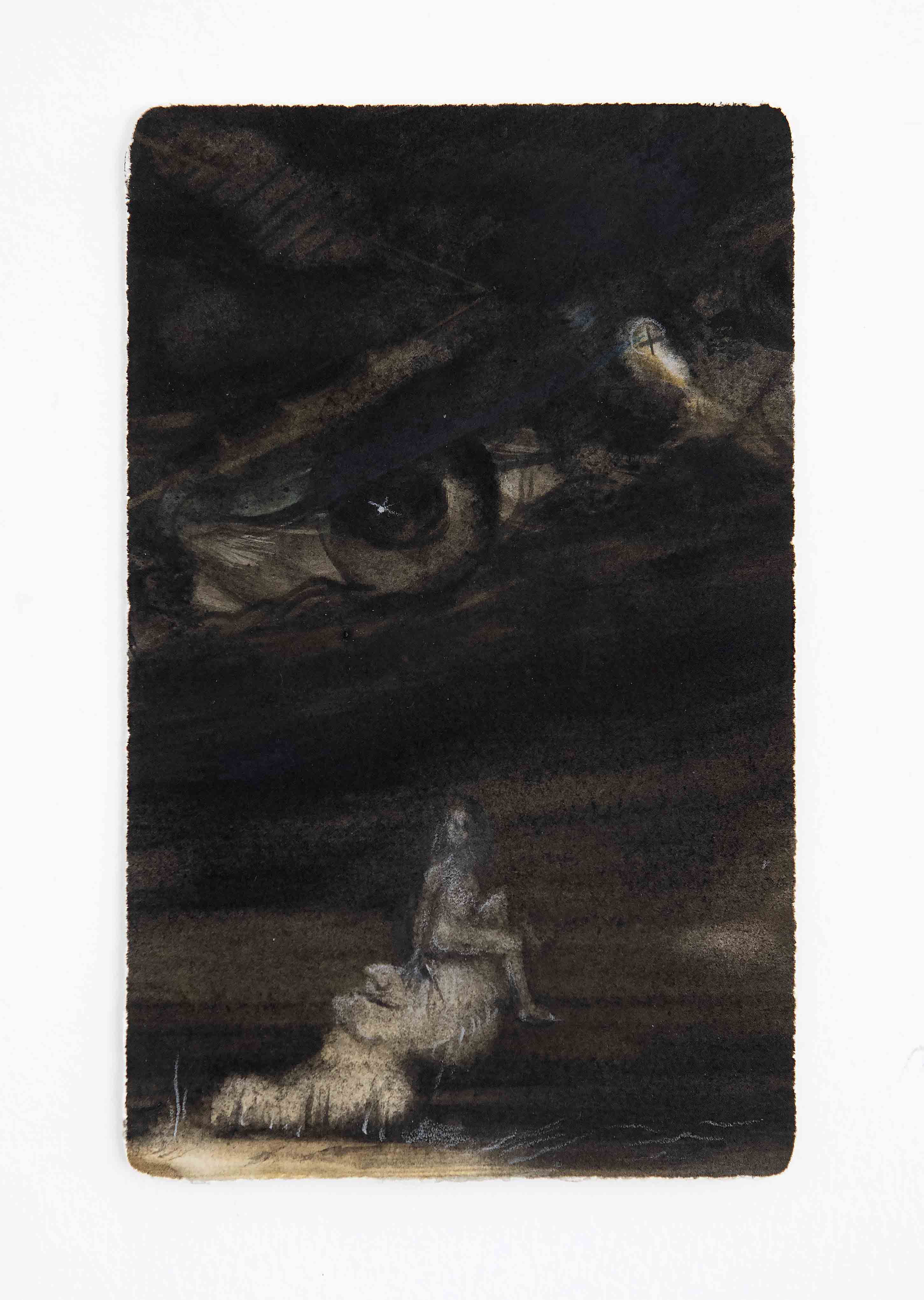 Onace, plate 4