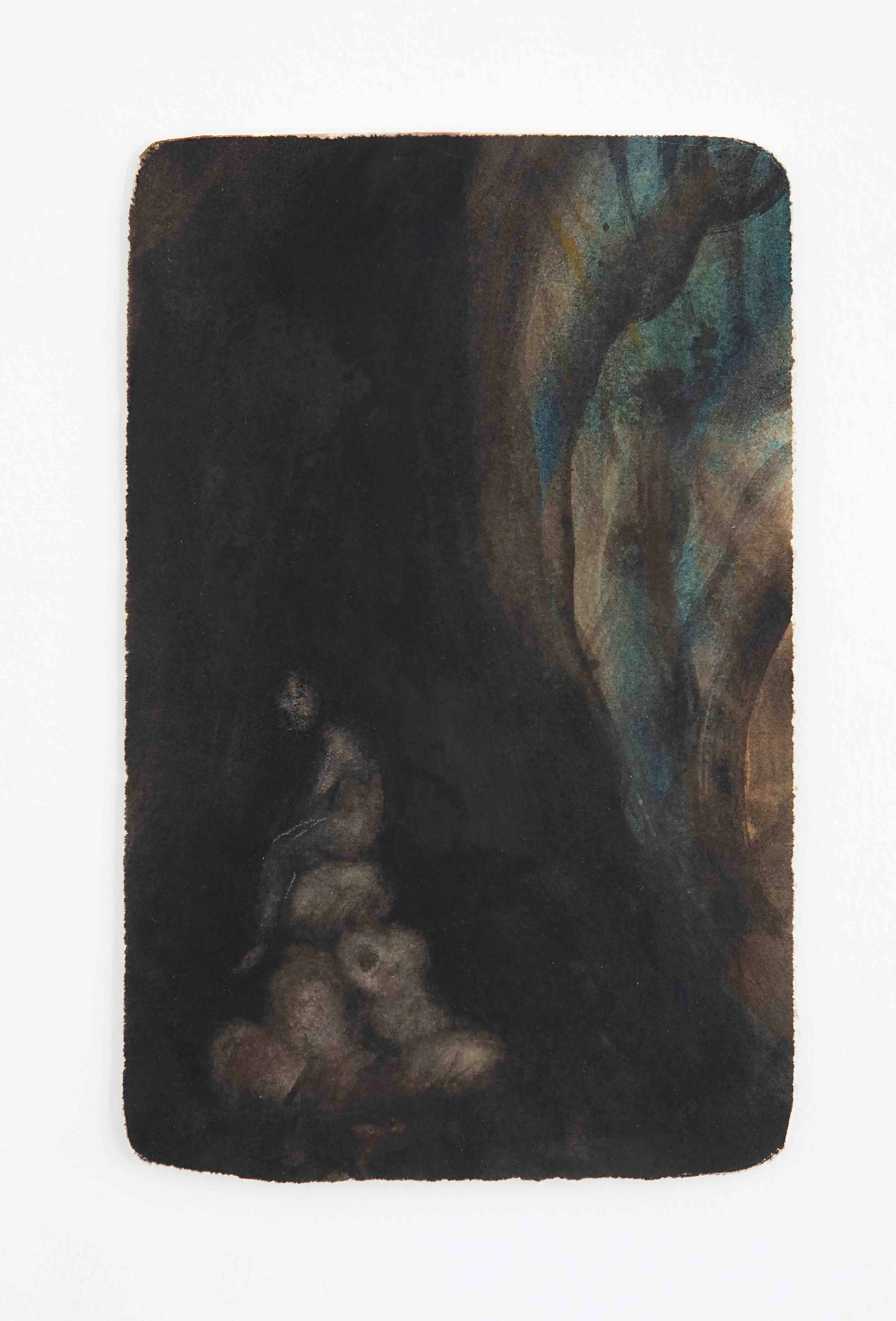 Onace, plate 6