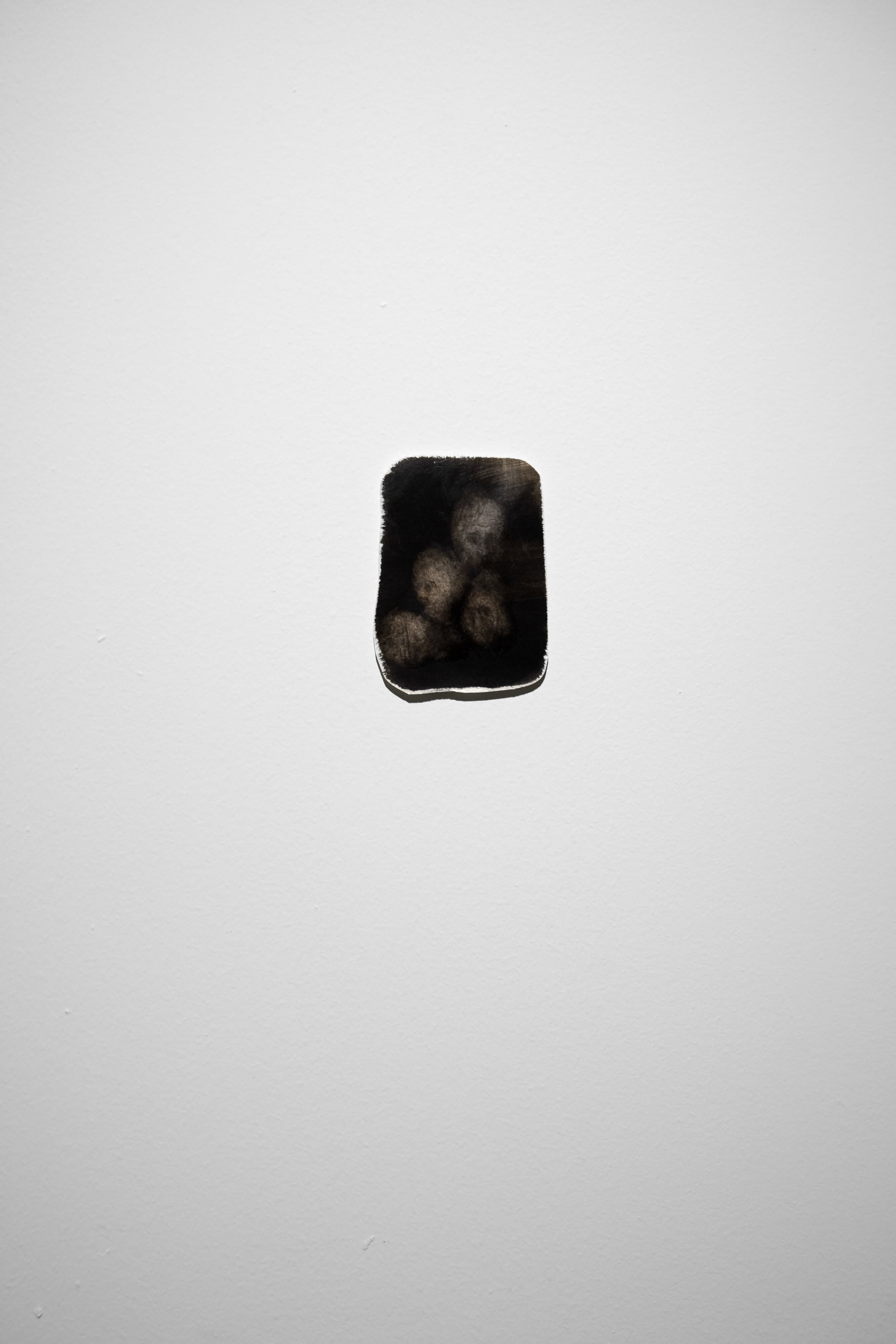 Onace, plate 8