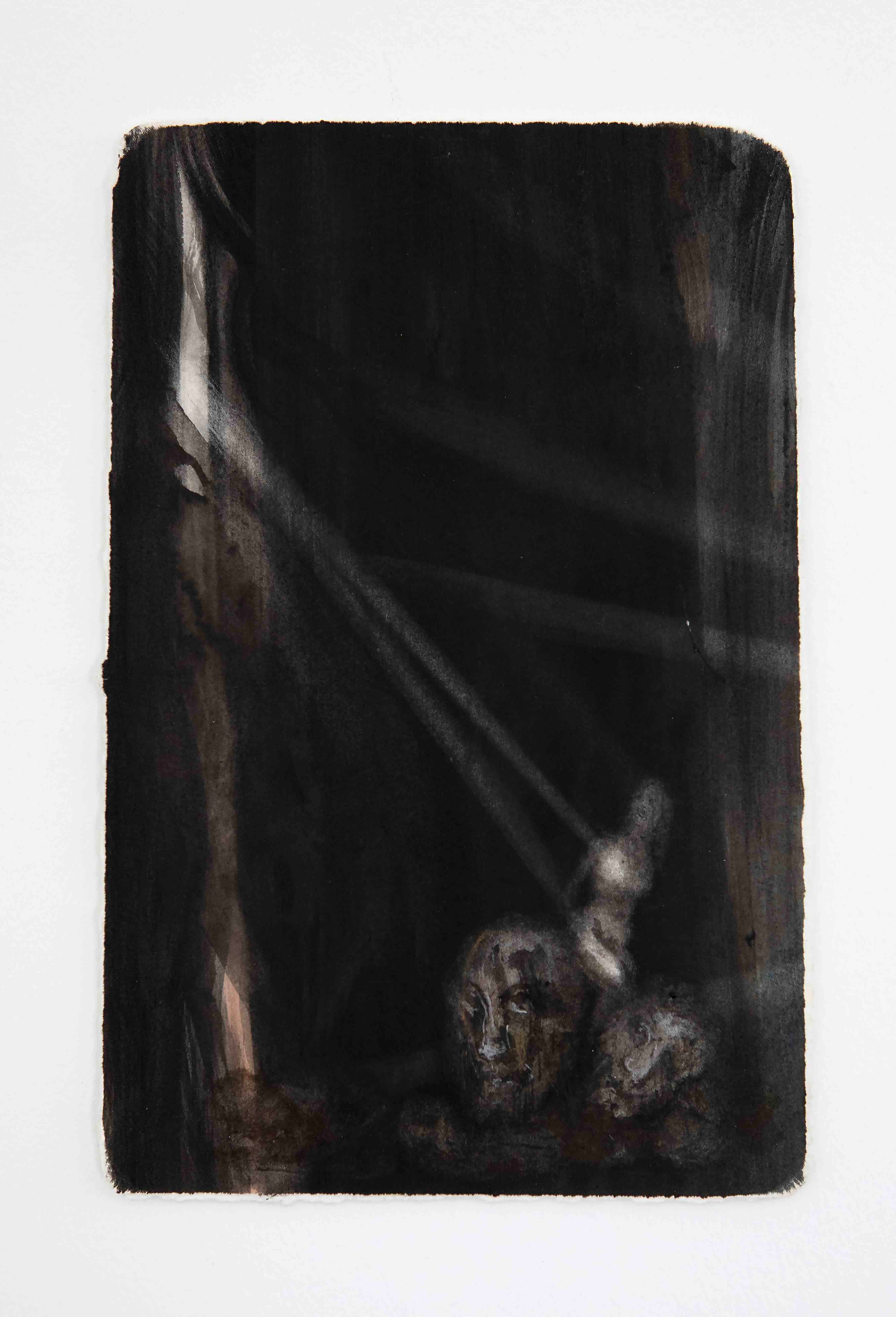 Onace, plate 10