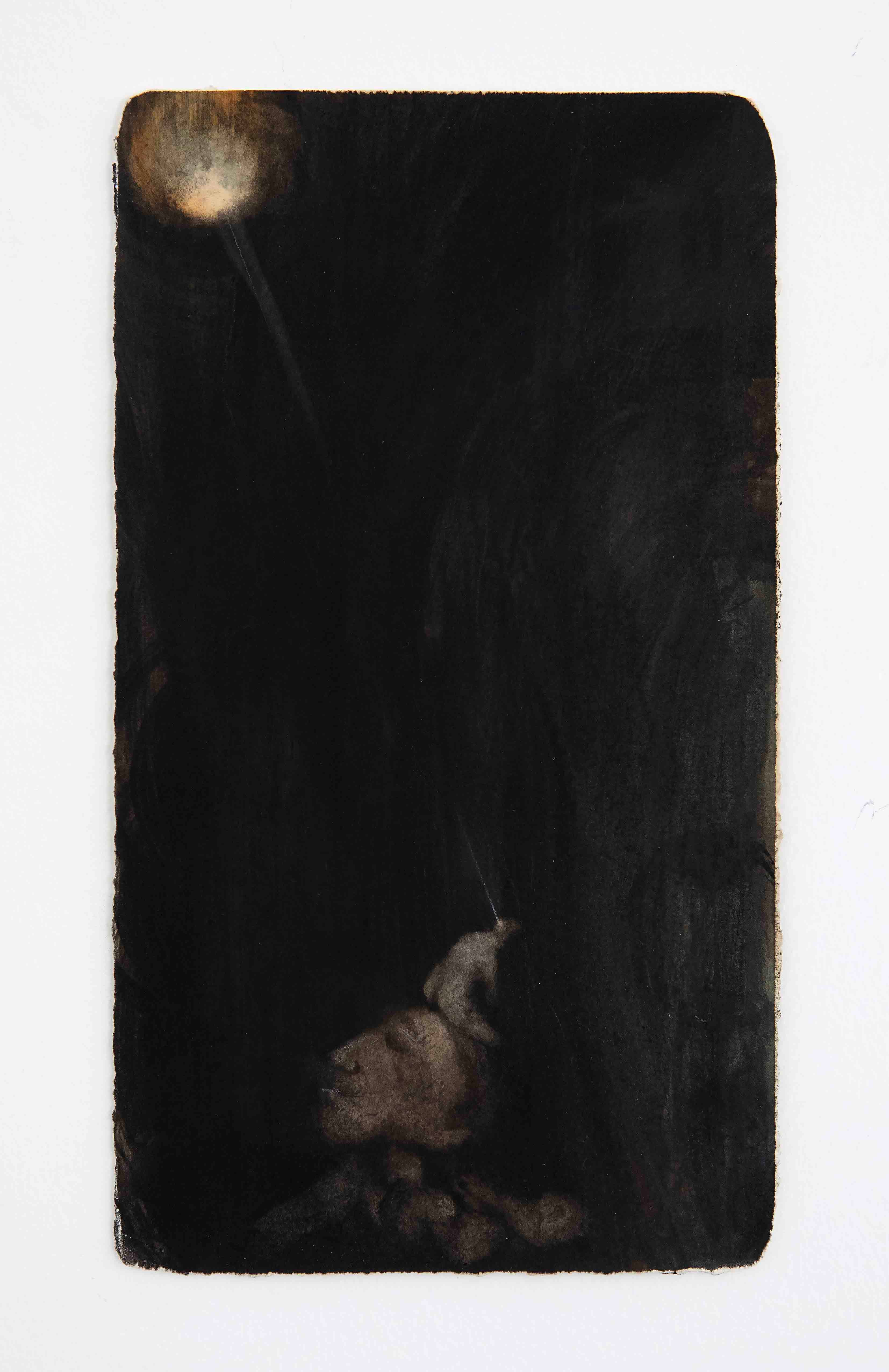 Onace, plate 11