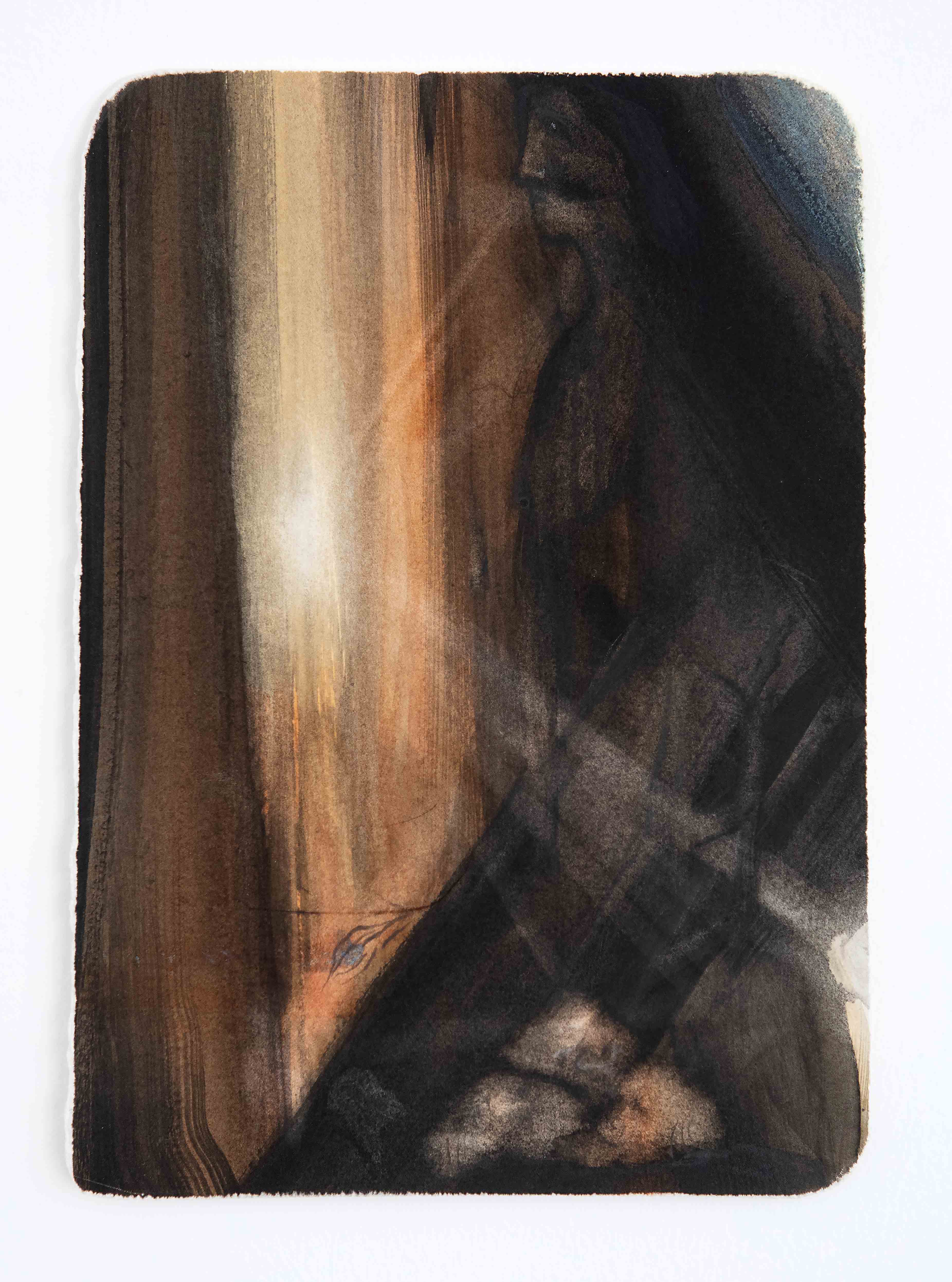 Onace, plate 12