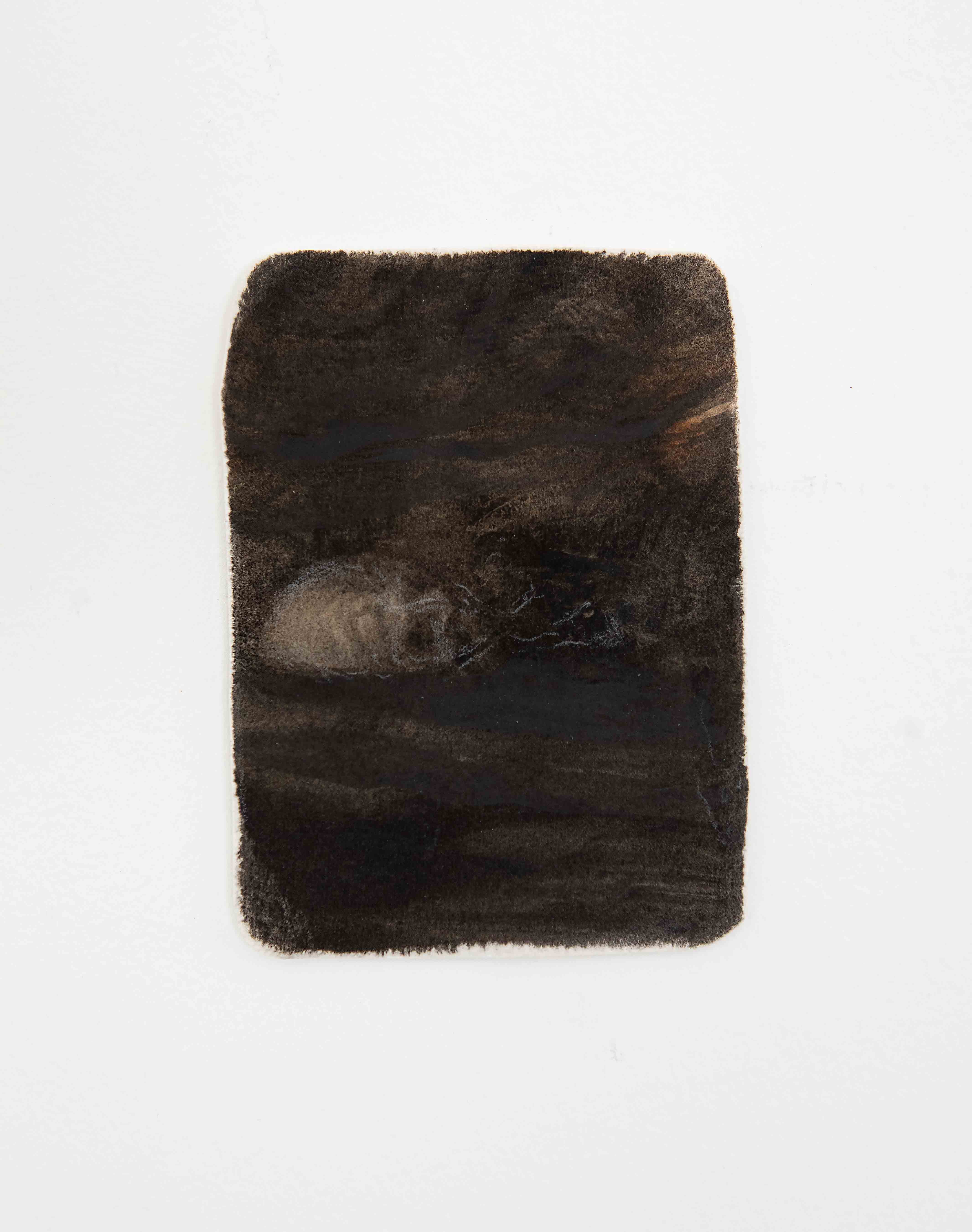 Onace, plate 13