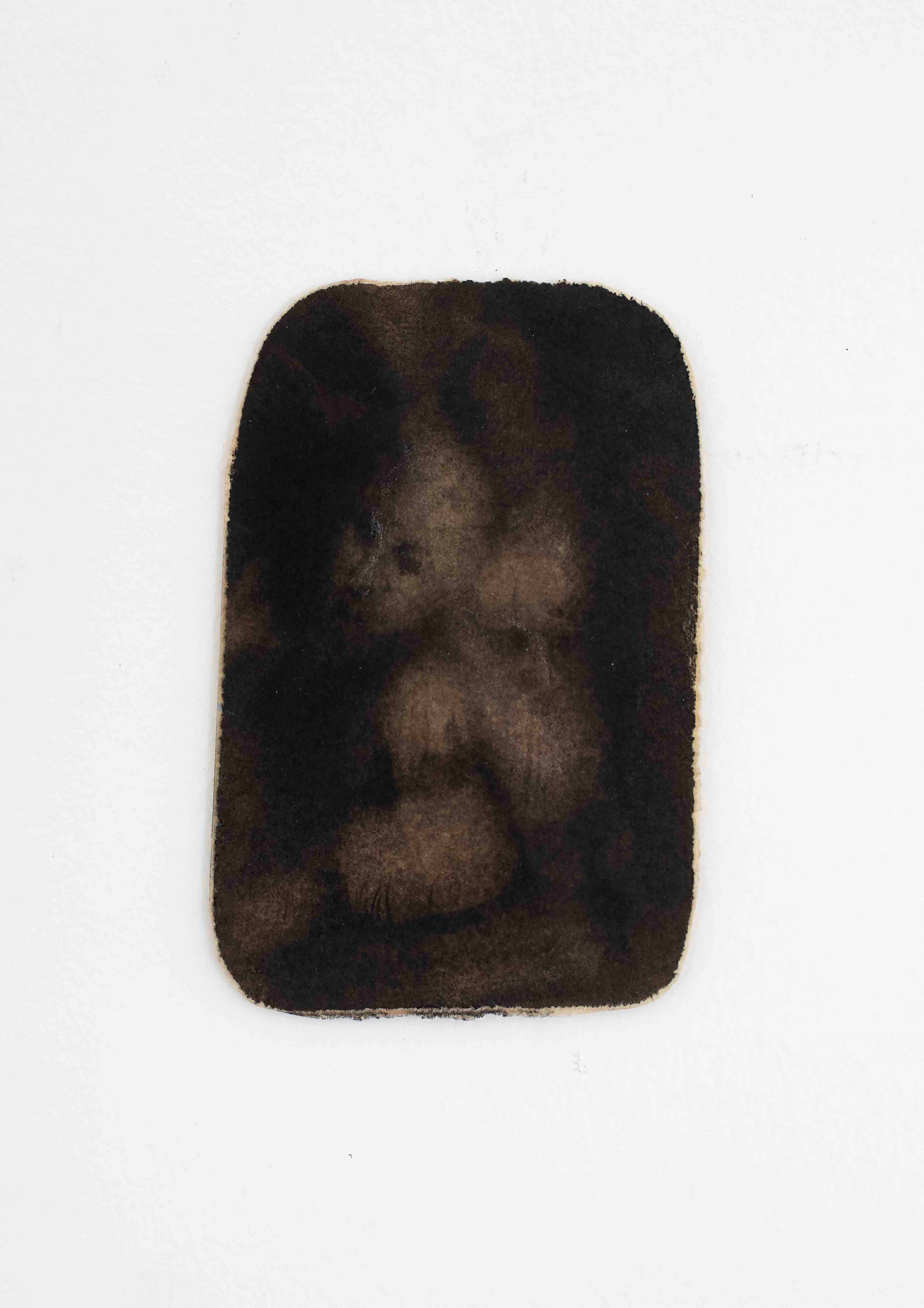 Onace, plate 14