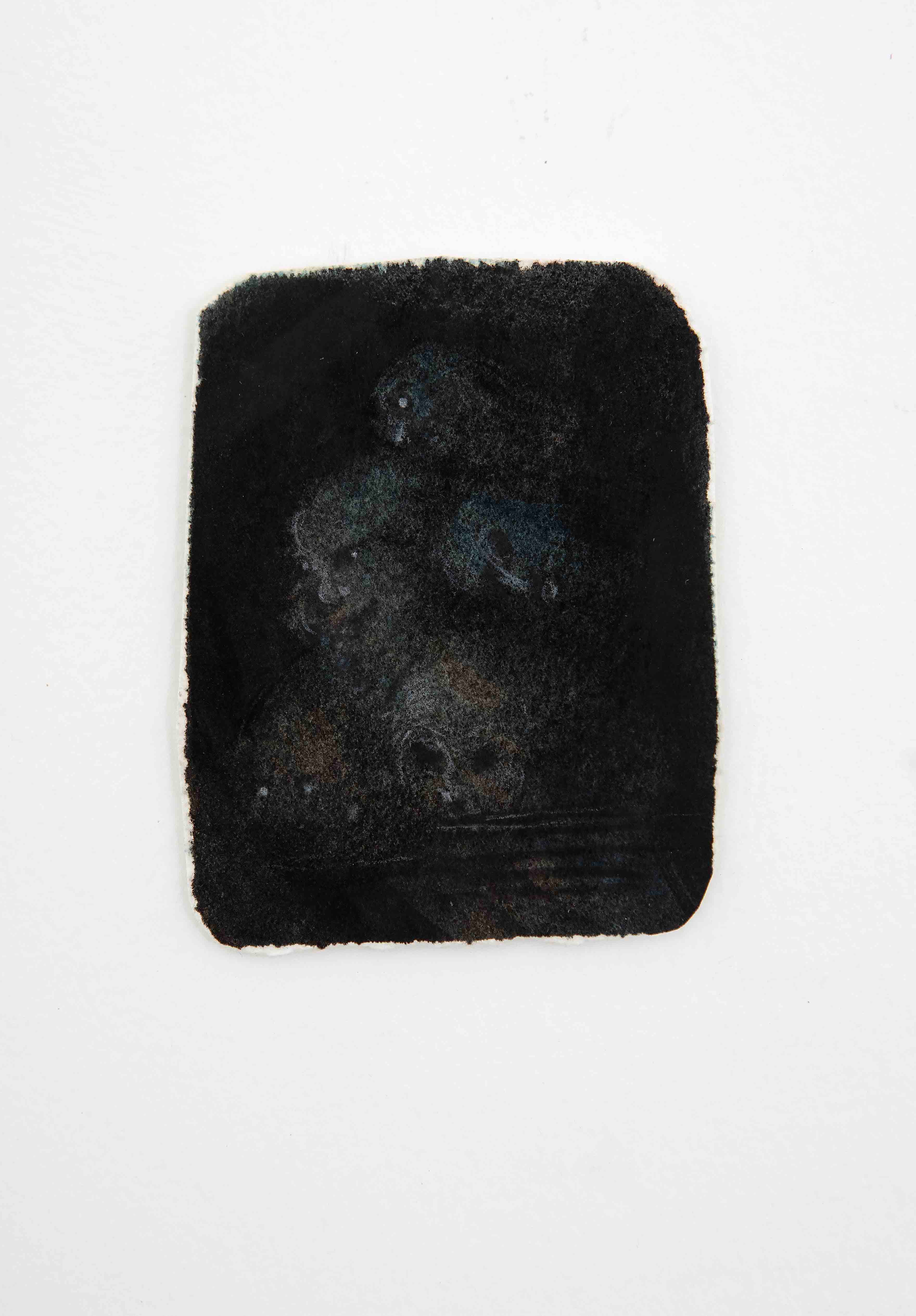 Onace, plate 15
