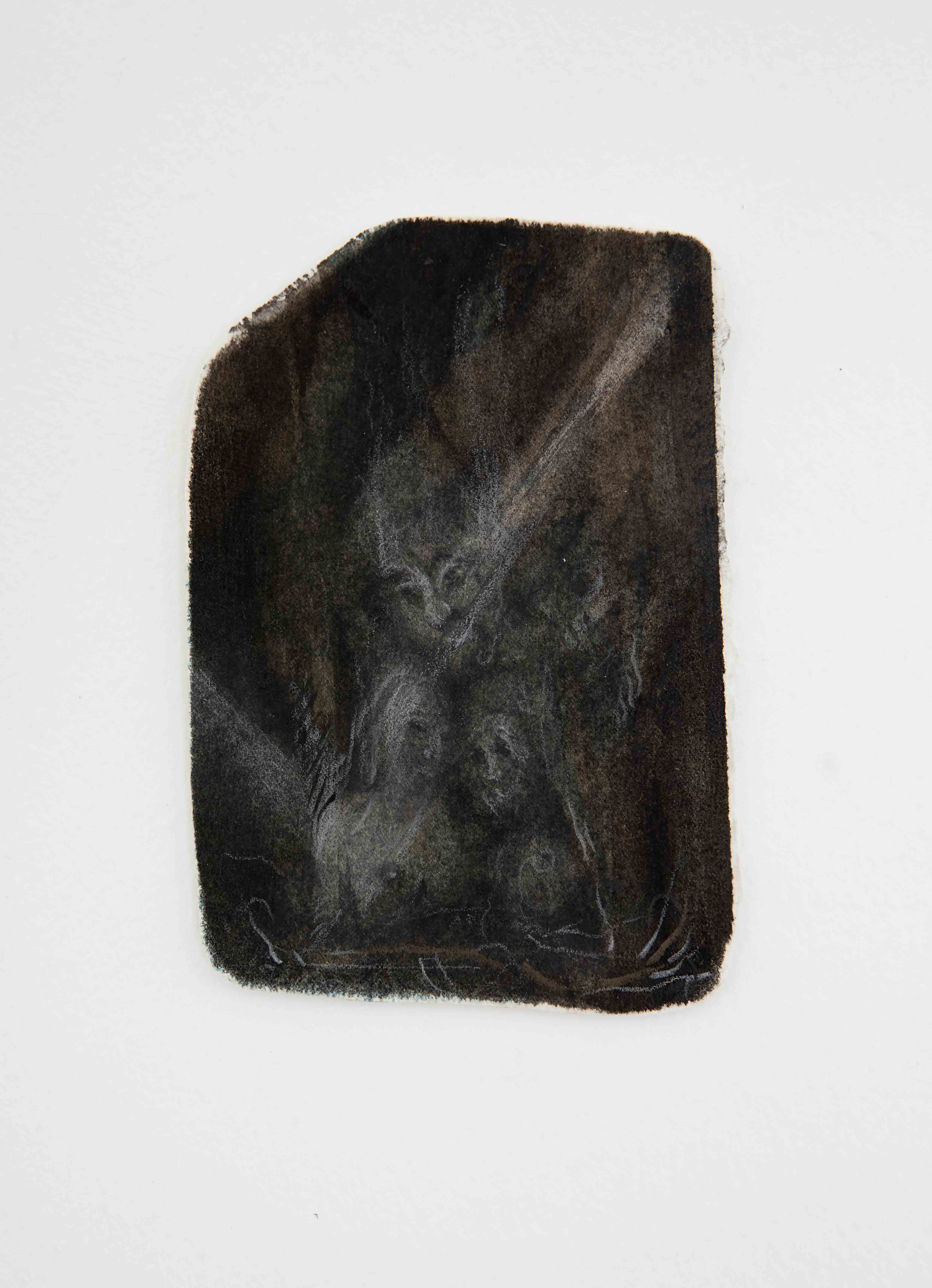 Onace, plate 16