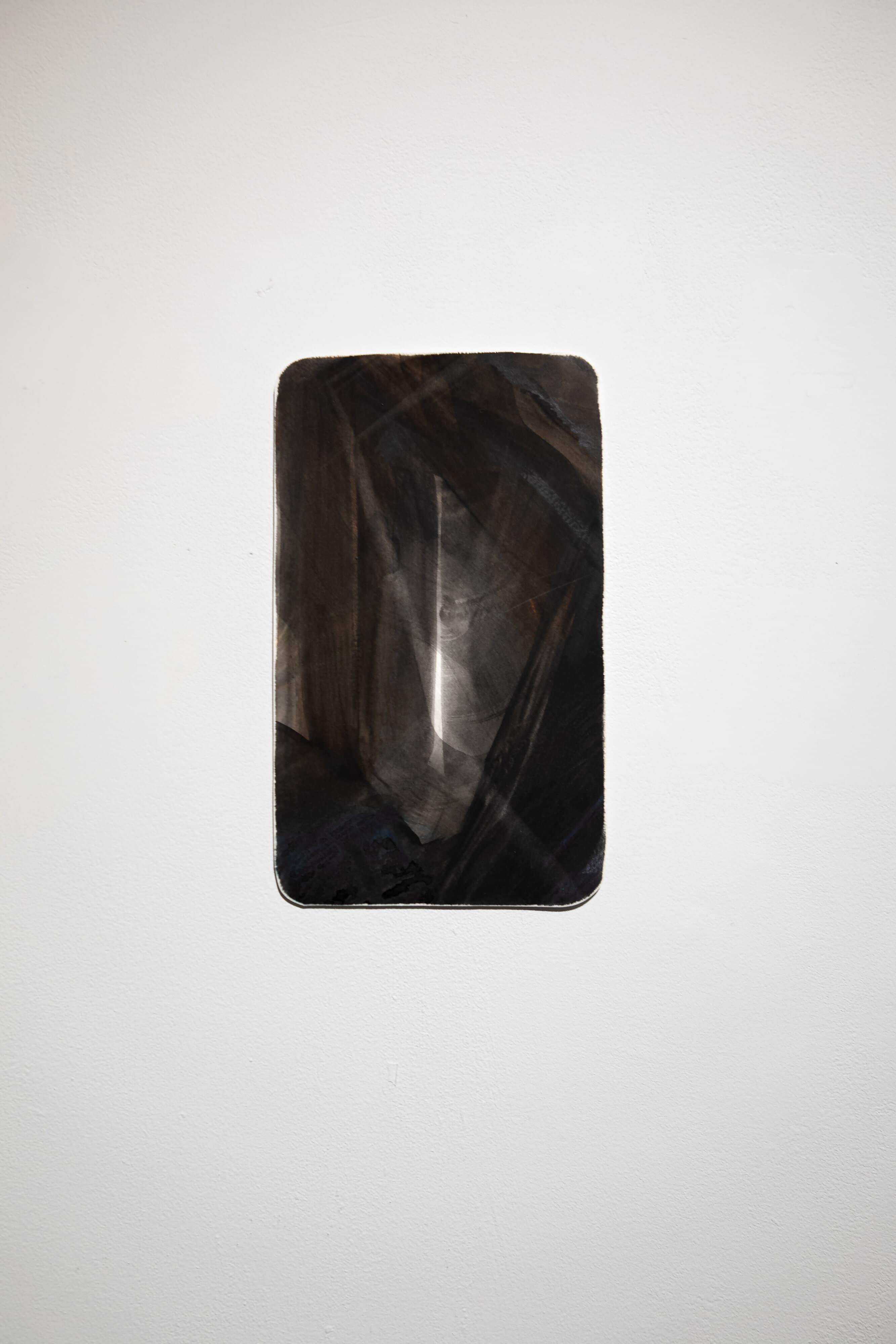 Onace, plate 18