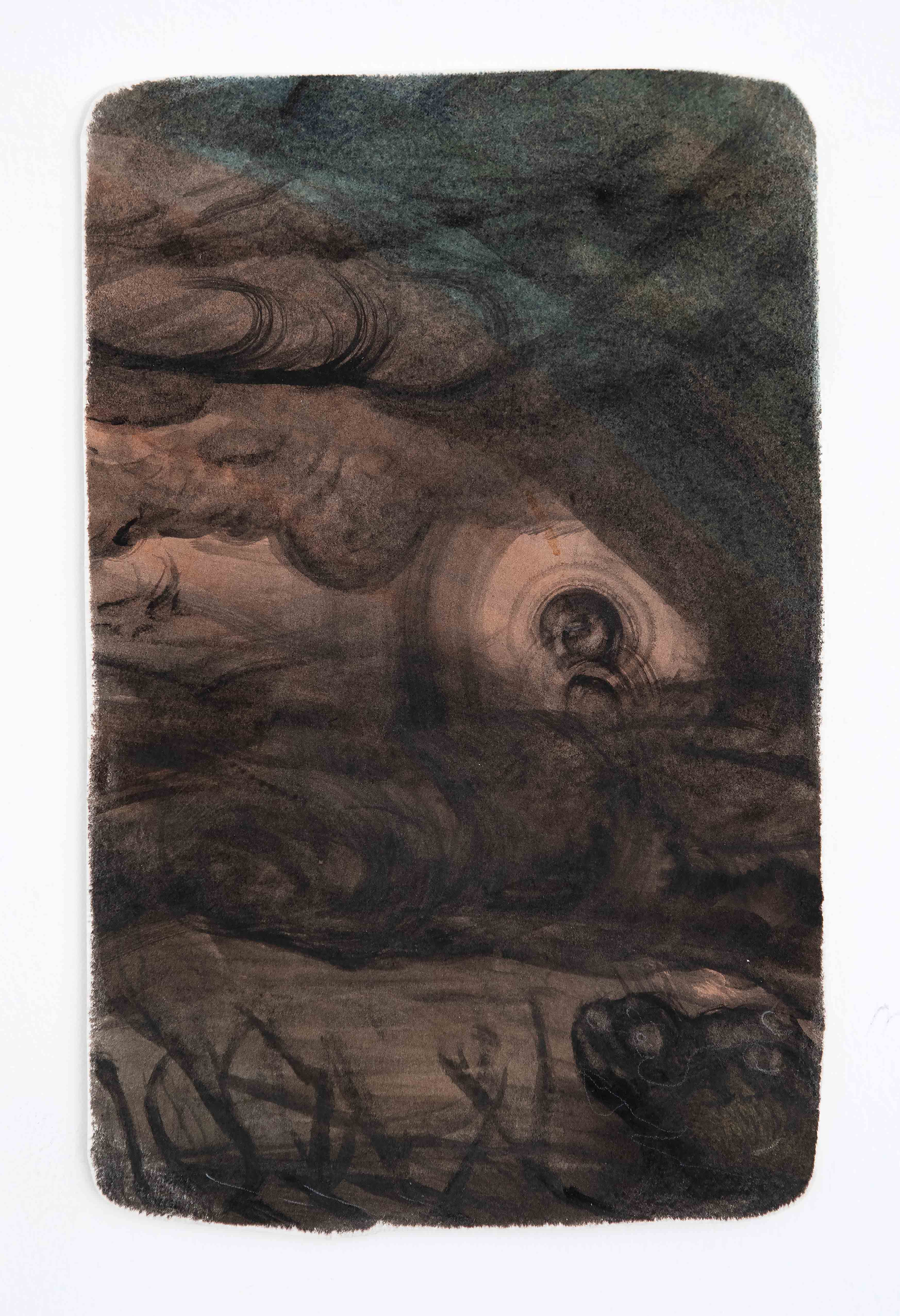 Onace, plate 21