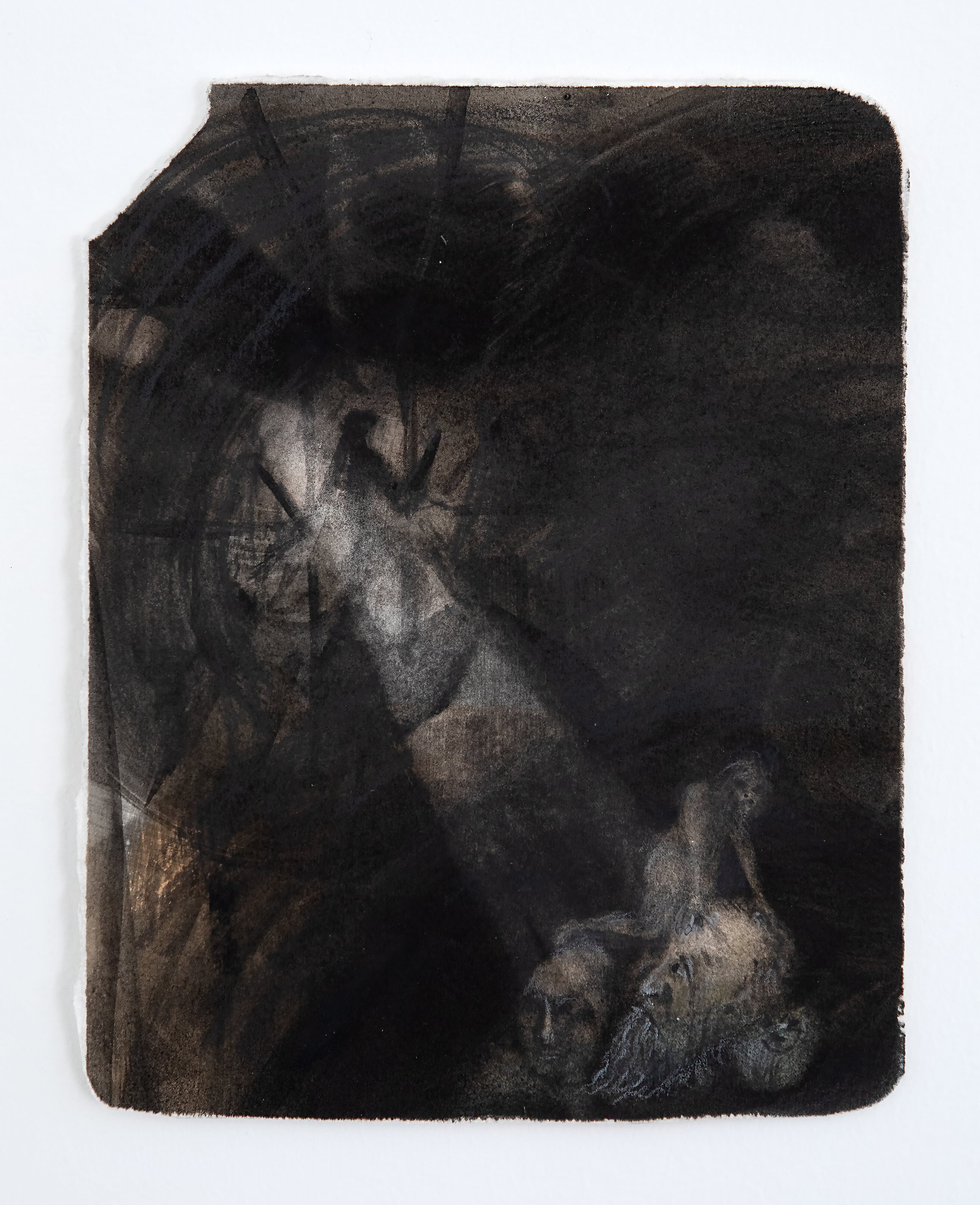 Onace, plate 22